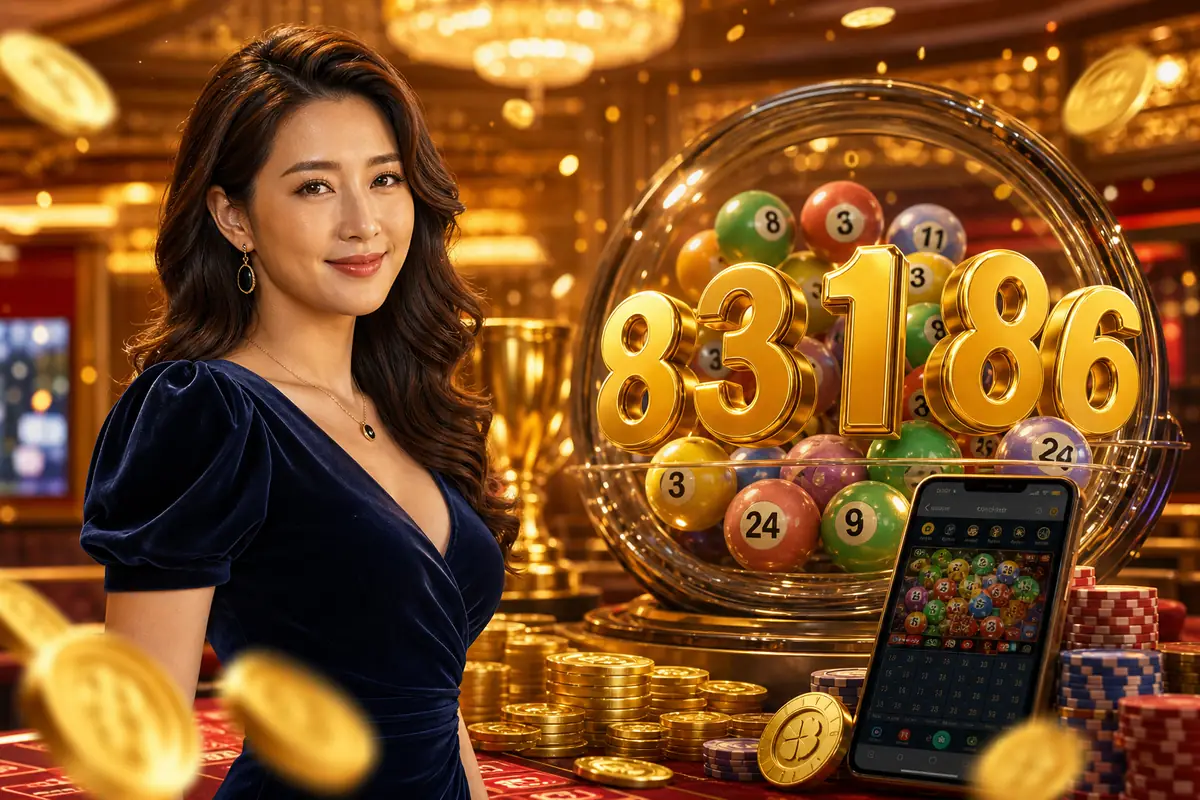 888new15