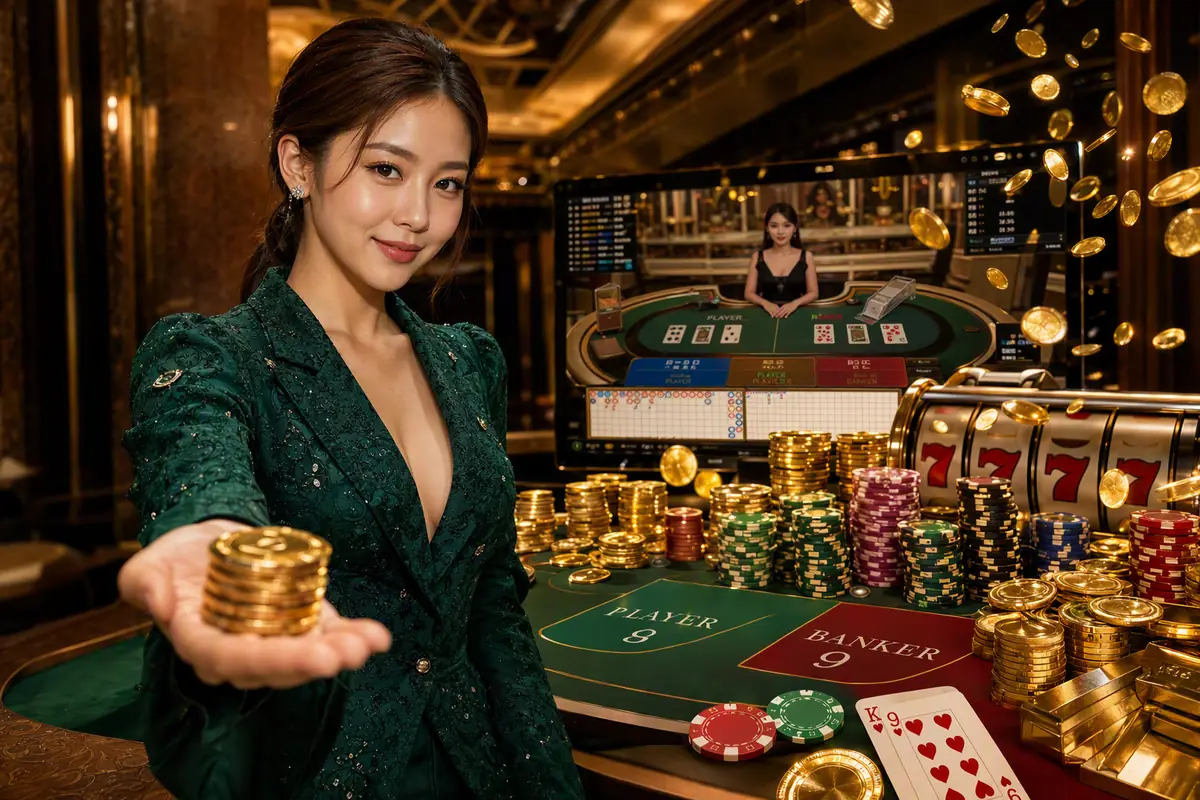 888new15 chơi có trách nhiệm