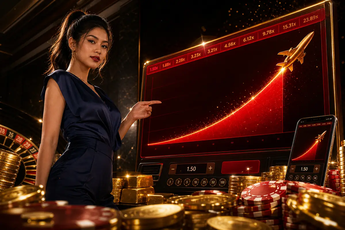 888new15 đối tác nhà cung cấp trò chơi