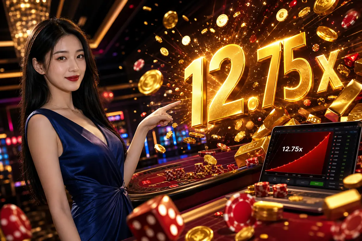 888new15