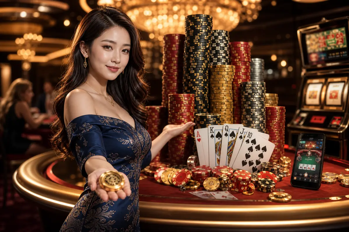 888new15 hướng dẫn lô đề online