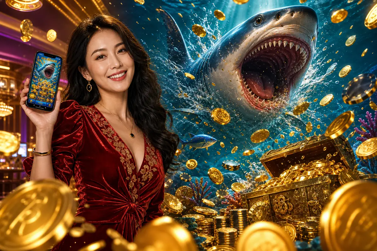 888new15 hướng dẫn bắt đầu
