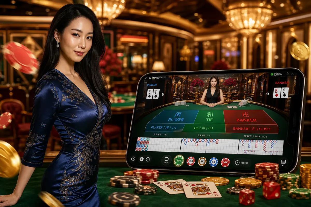 888new15 Tài Xỉu Online
