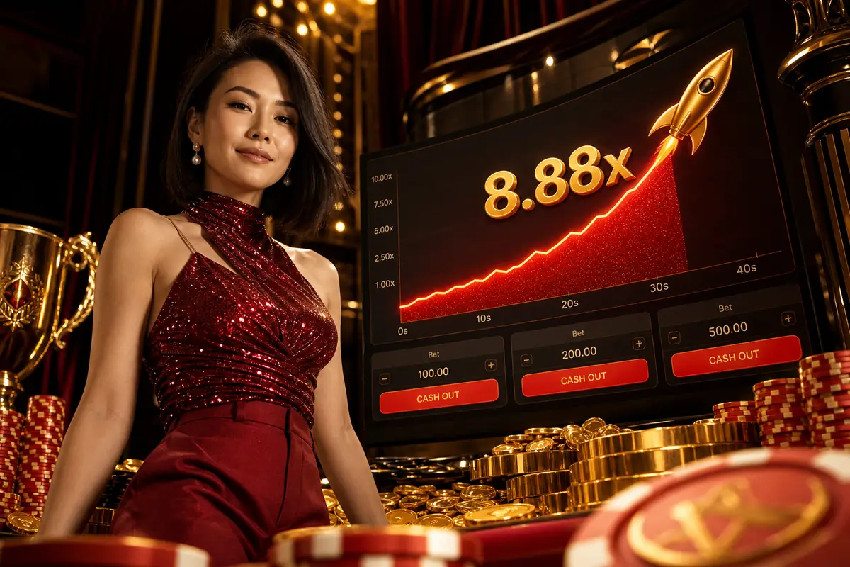 888new15 chính sách bảo mật
